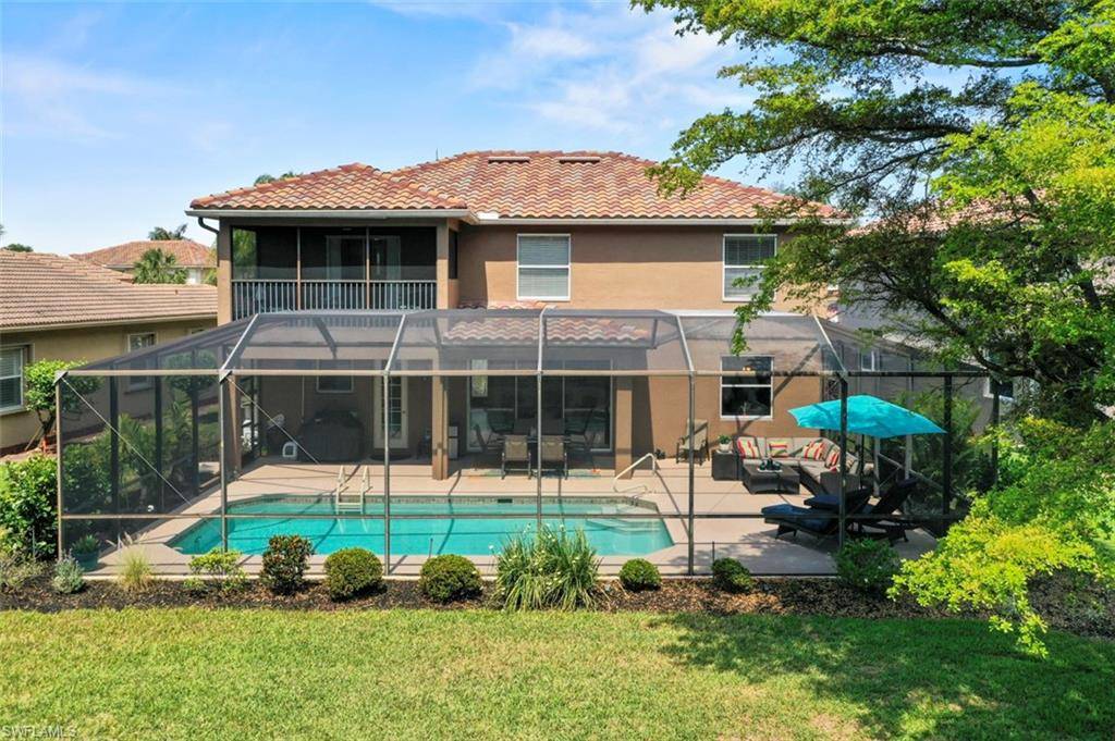 Estero, FL 33928,20381 Torre Del Lago ST