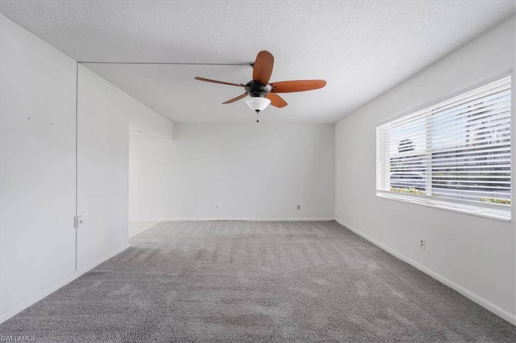 Lehigh Acres, FL 33936,339 Joel BLVD #121