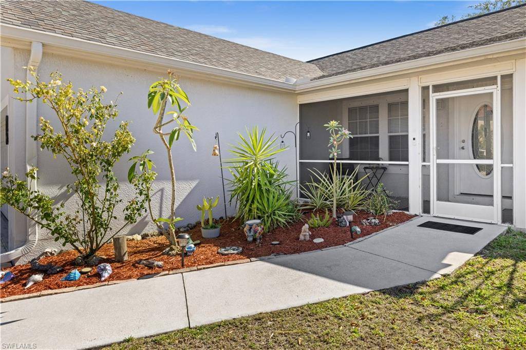 Cape Coral, FL 33909,125 NE 11th PL