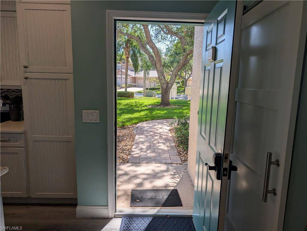 Fort Myers, FL 33919,14880 Crystal Cove CT #103