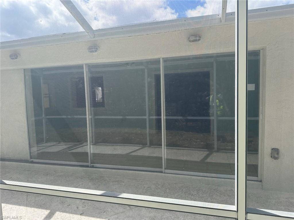 Fort Myers, FL 33967,8429 Winged Foot DR