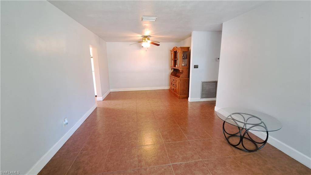 Clewiston, FL 33440,509 W Obispo AVE