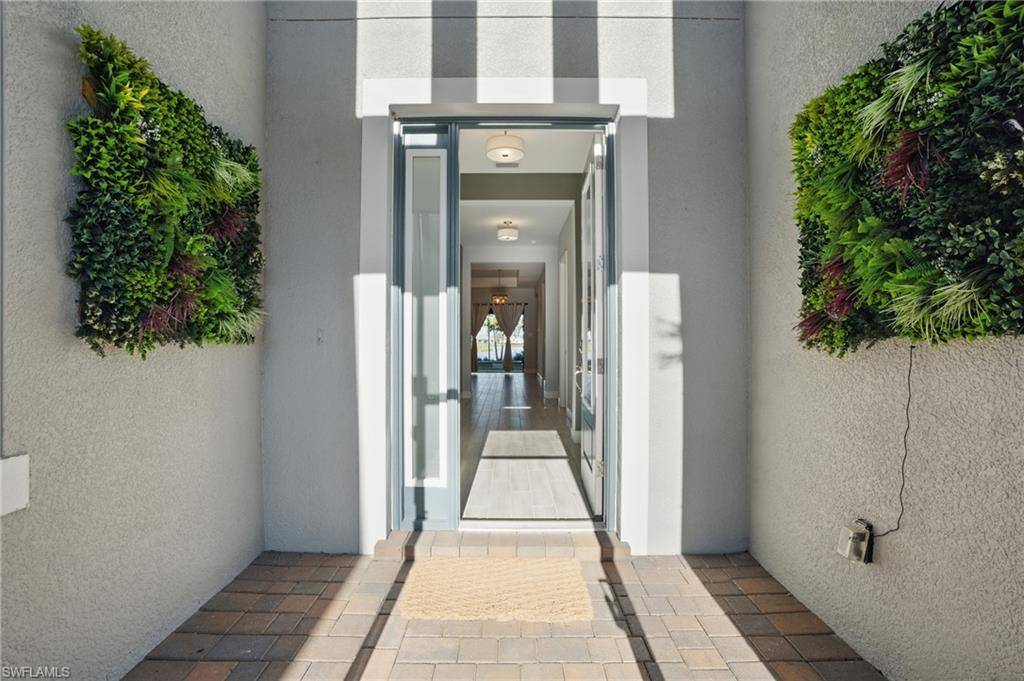 Naples, FL 34120,3995 Pegasus WAY