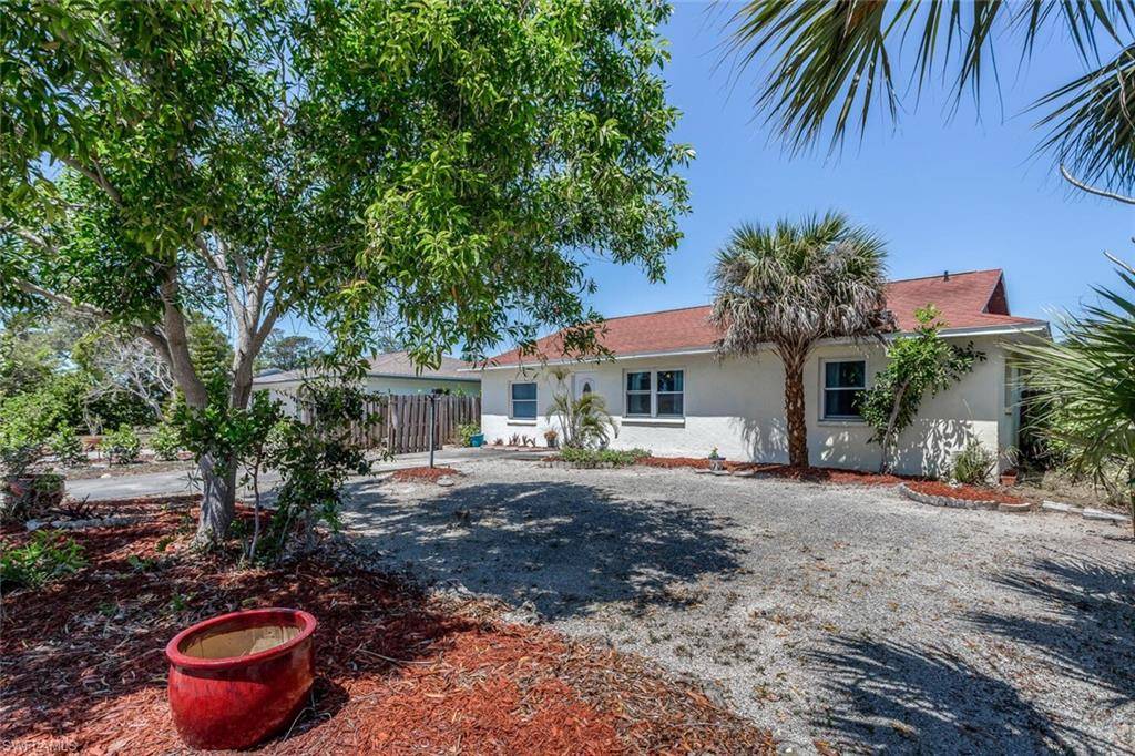 Bonita Springs, FL 34134,55 2nd ST