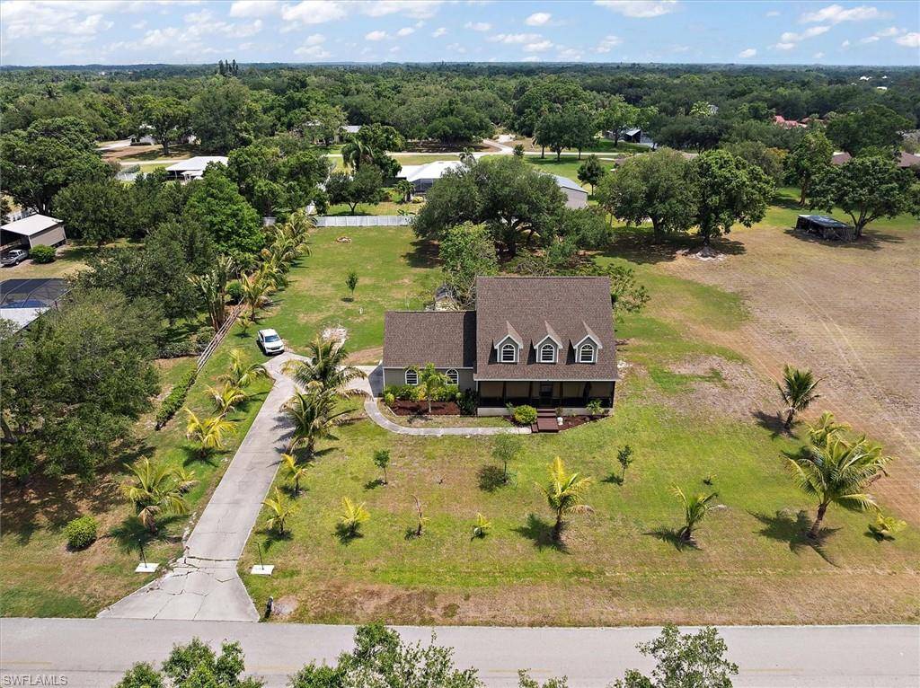 Fort Myers, FL 33905,3199 River Grove CIR