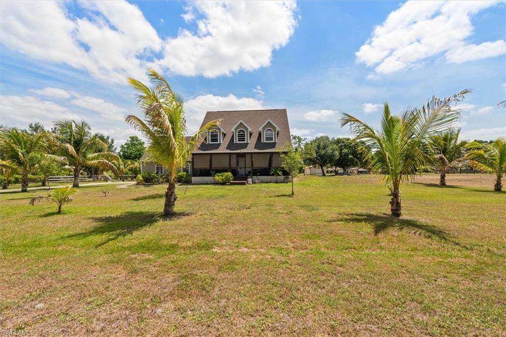 Fort Myers, FL 33905,3199 River Grove CIR