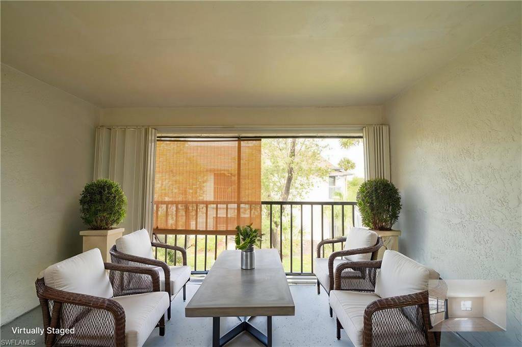 Fort Myers, FL 33908,6300 Sugar Bush LN #F