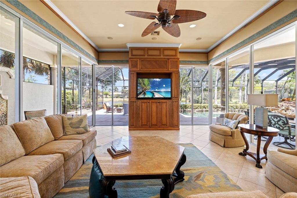 Estero, FL 34135,9400 Reserve Pointe CT