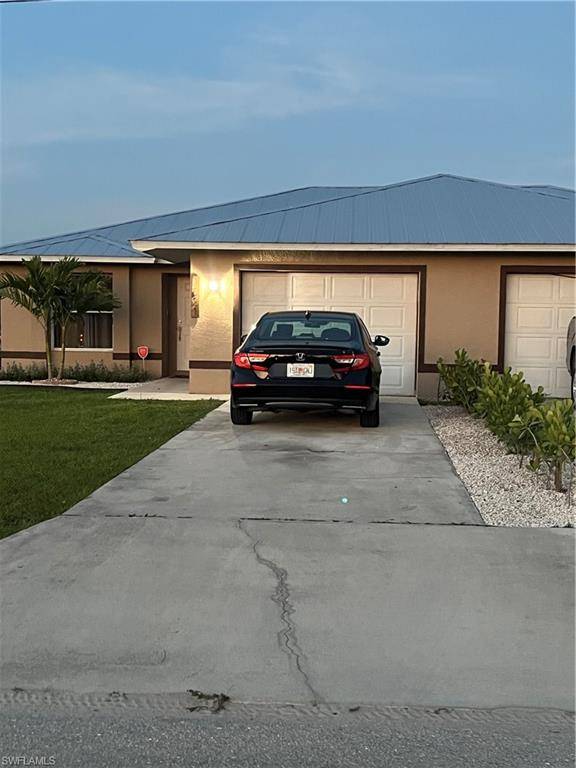 Lehigh Acres, FL 33973,1523 Gordon AVE S