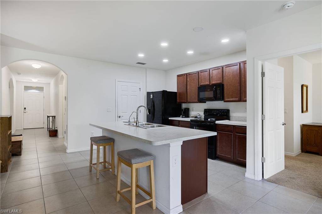 Lehigh Acres, FL 33936,10528 Canal Brook LN