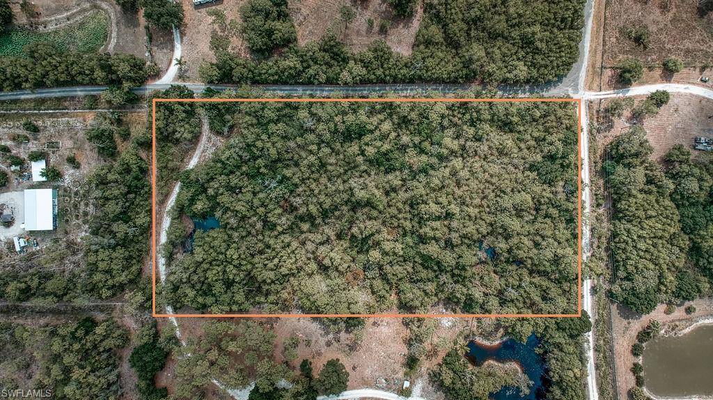 Naples, FL 34120,6655 Fawn LN