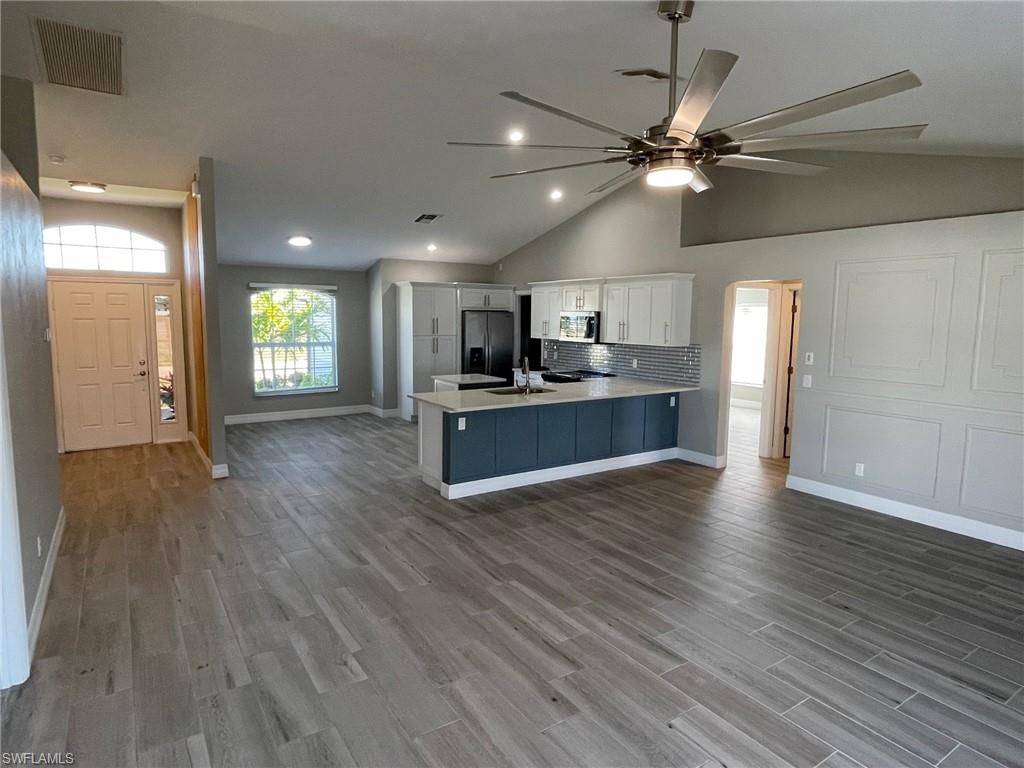 Cape Coral, FL 33993,1904 NW 21st TER