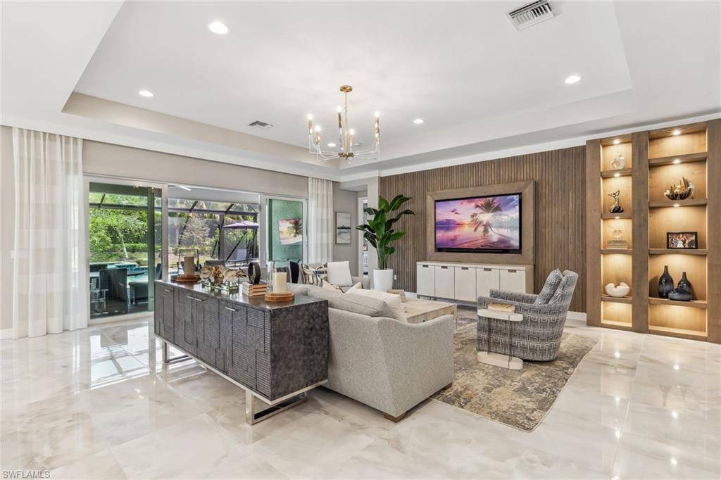Naples, FL 34120,12005 Azalea WAY