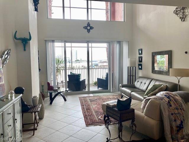 Fort Myers, FL 33916,2743 First ST #104