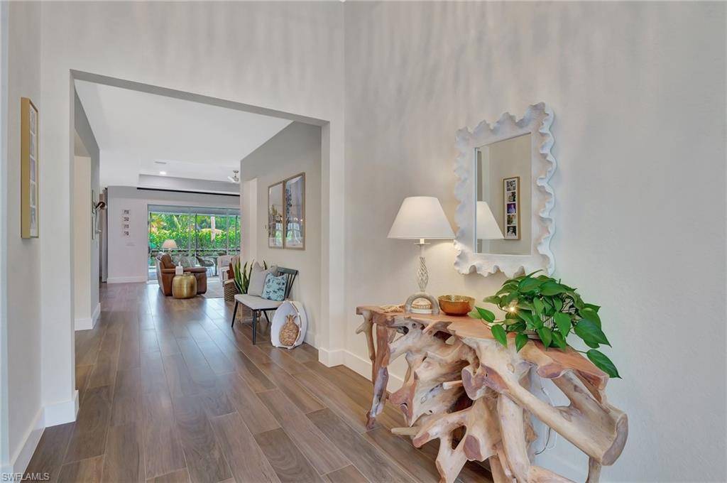 Fort Myers, FL 33908,8517 S Lake CIR