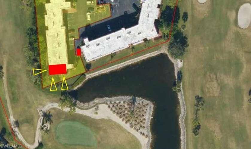 Naples, FL 34105,180 Turtle Lake CT #101