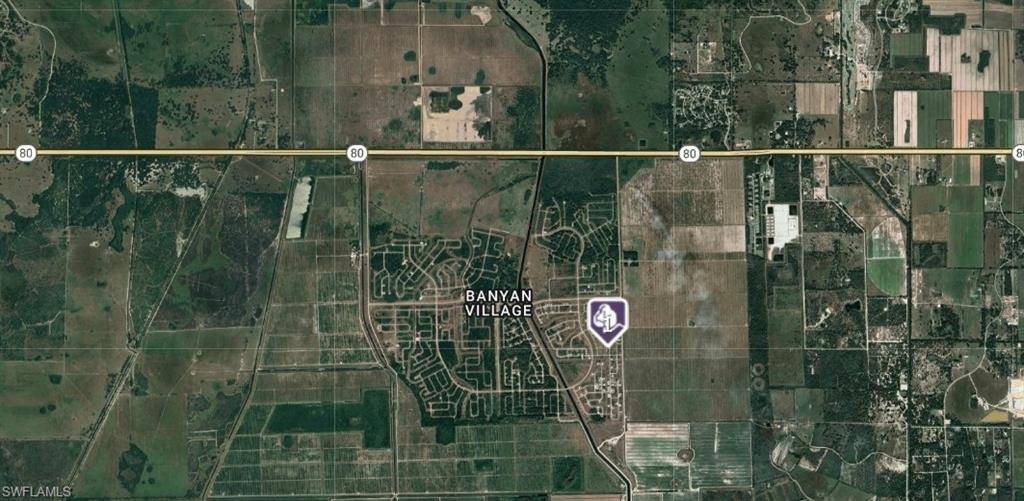 Labelle, FL 33935,504 Braelyn ST