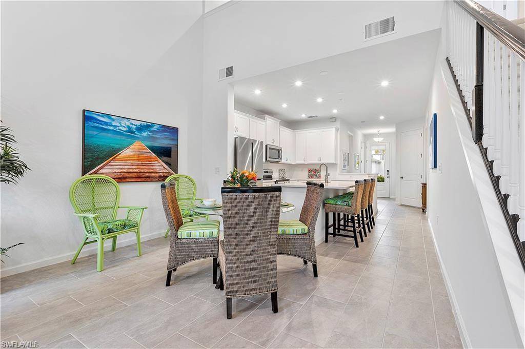 Naples, FL 34112,4665 Arboretum CIR #103