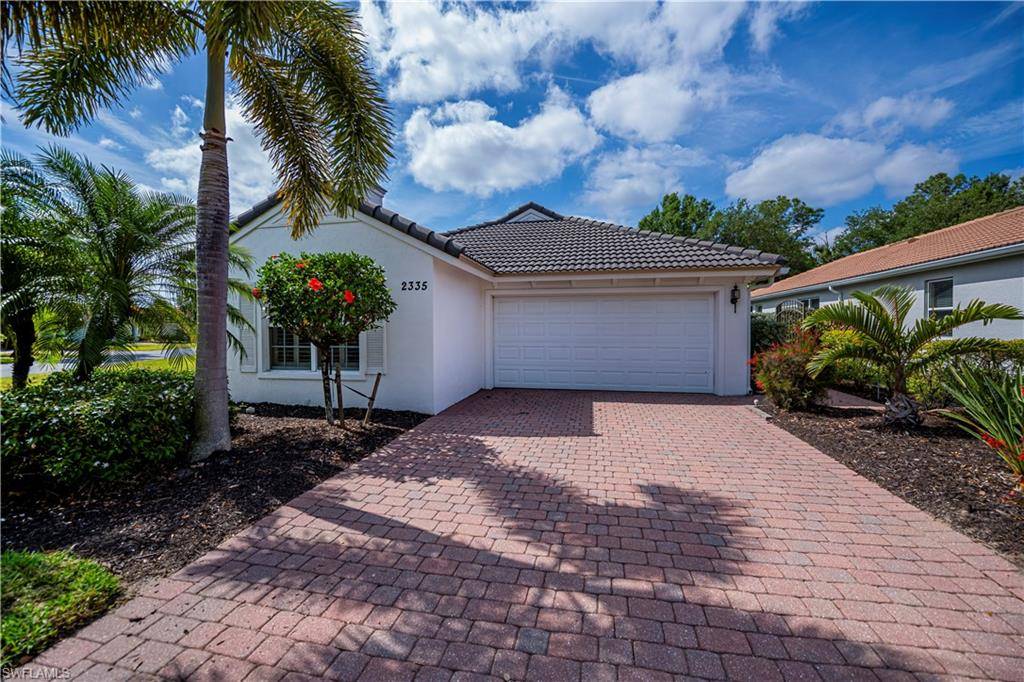 Alva, FL 33920,2335 Summersweet DR
