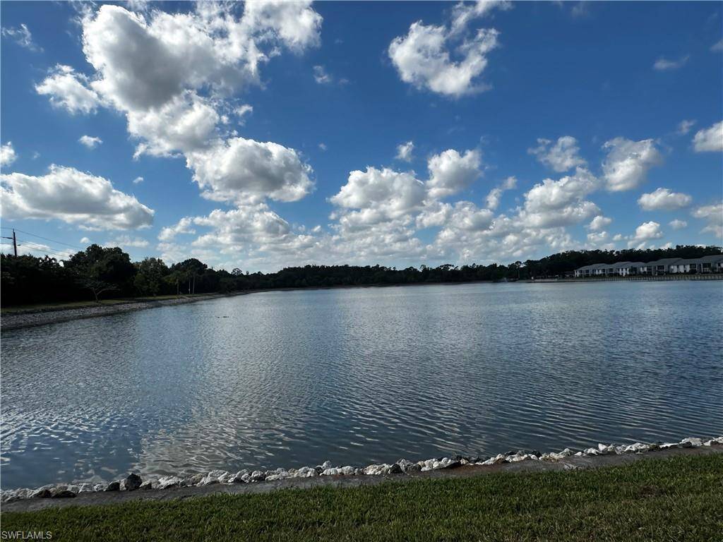 Fort Myers, FL 33905,9970 Sailview CT #13