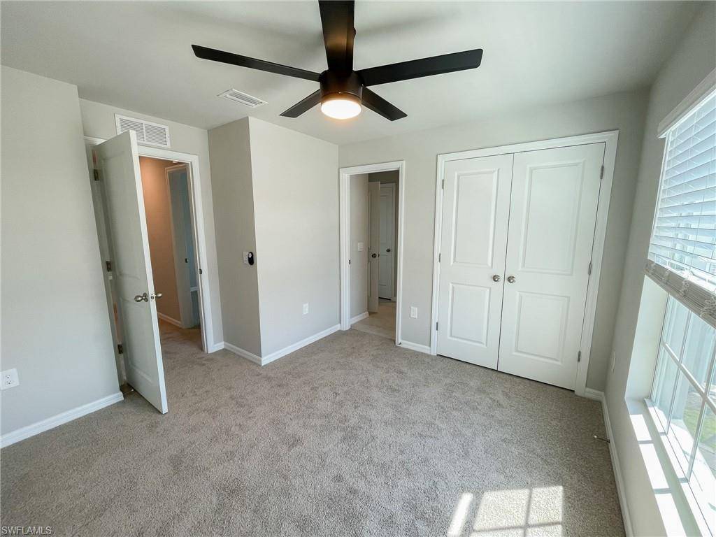 Lehigh Acres, FL 33905,8043 Haley Creek WAY
