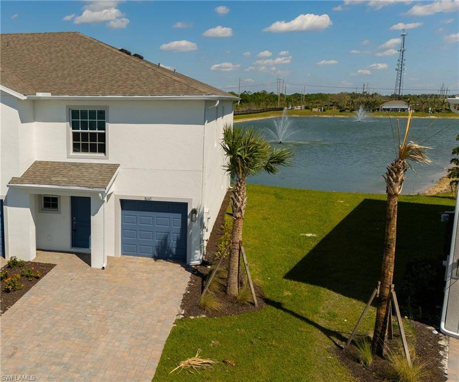 Fort Myers, FL 33905,8043 Haley Creek WAY