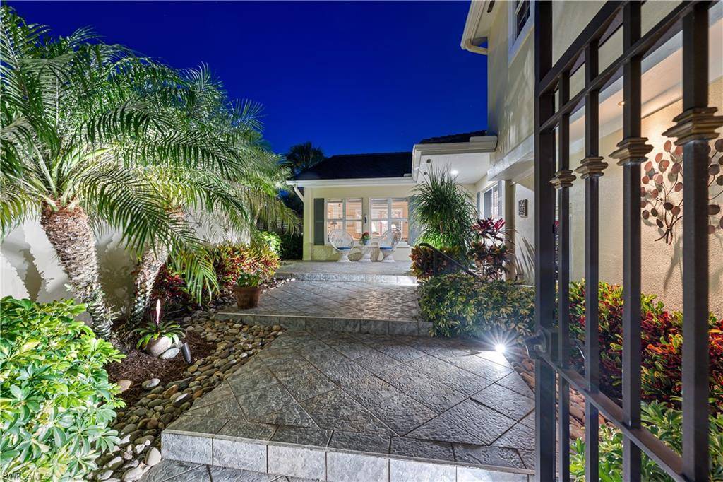 Bonita Springs, FL 34134,3098 Greenflower CT