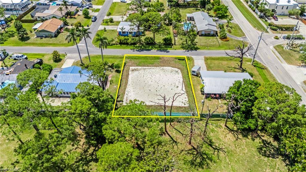 Fort Myers, FL 33908,7144 Vassar DR