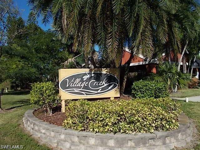 Fort Myers, FL 33916,2937 Winkler AVE #1208