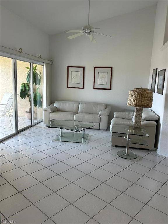 Naples, FL 34110,1149 Sweetwater LN #4203