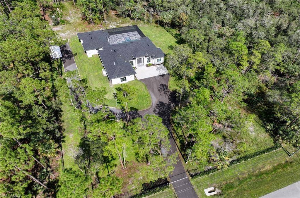 Naples, FL 34120,219 33rd AVE NW