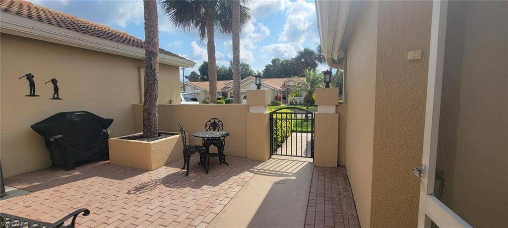 Bonita Springs, FL 34135,28880 Marsh Elder CT