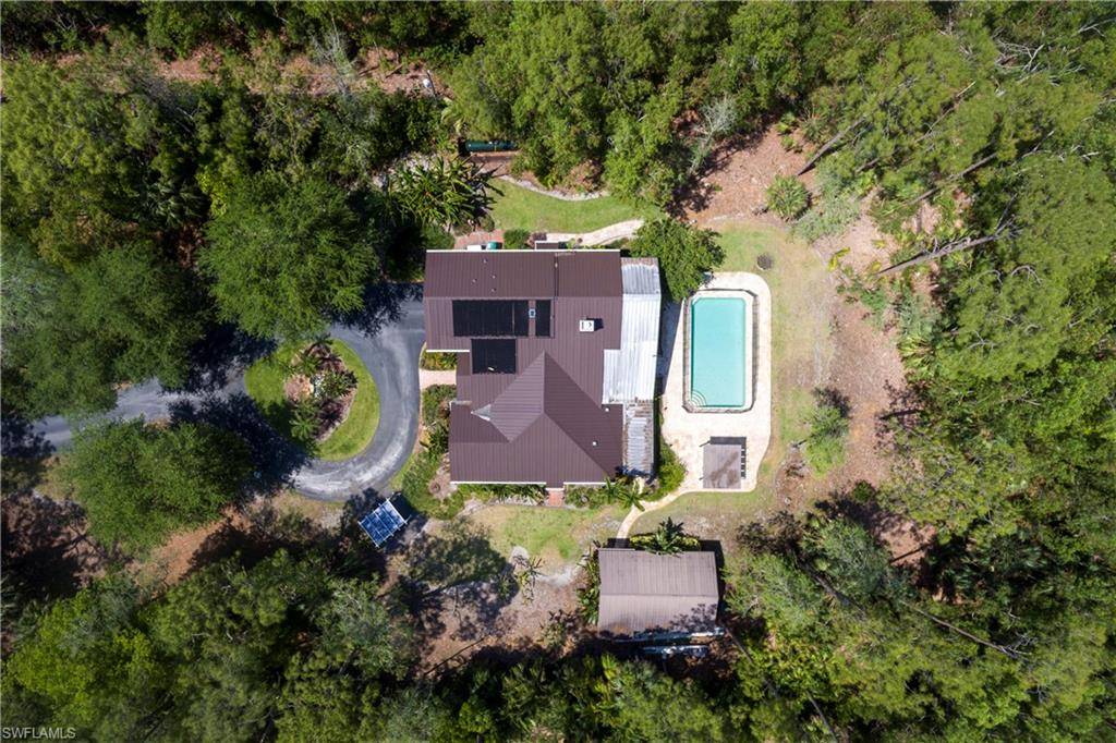Naples, FL 34116,1510 Logan CT