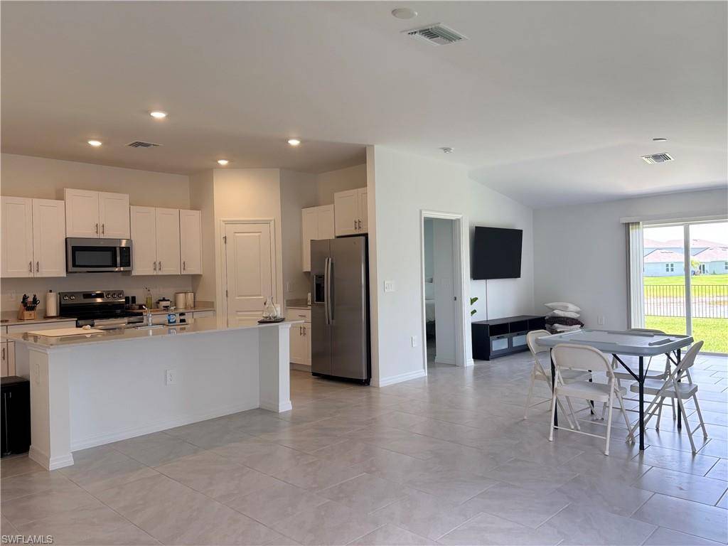 Lehigh Acres, FL 33974,19814 Lavender Field CT