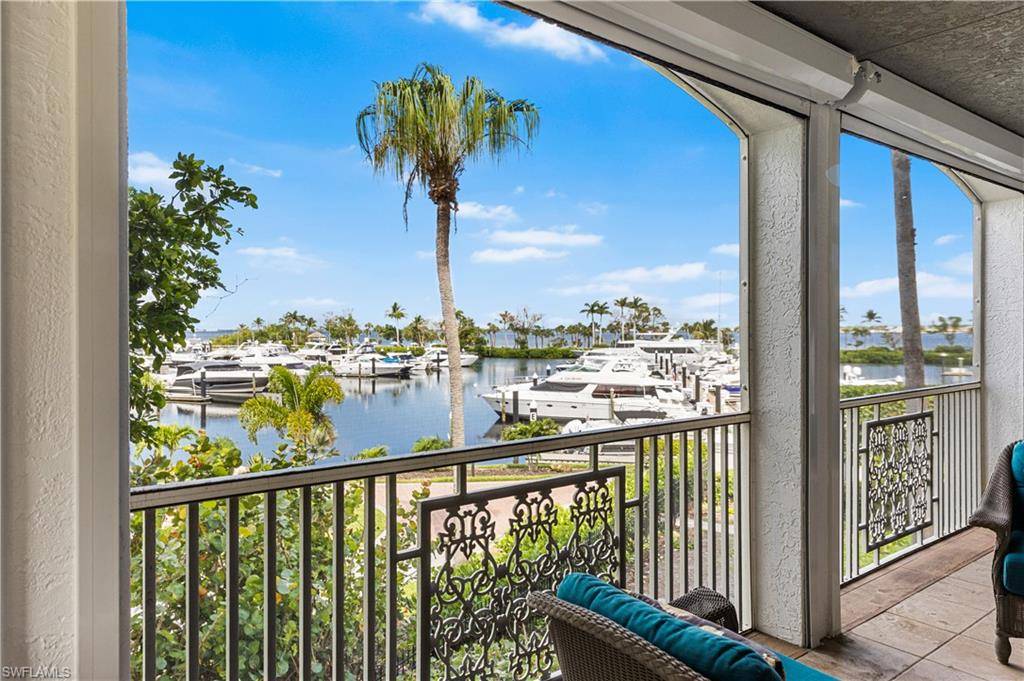 Fort Myers, FL 33908,14356 Harbour Landings DR #6C