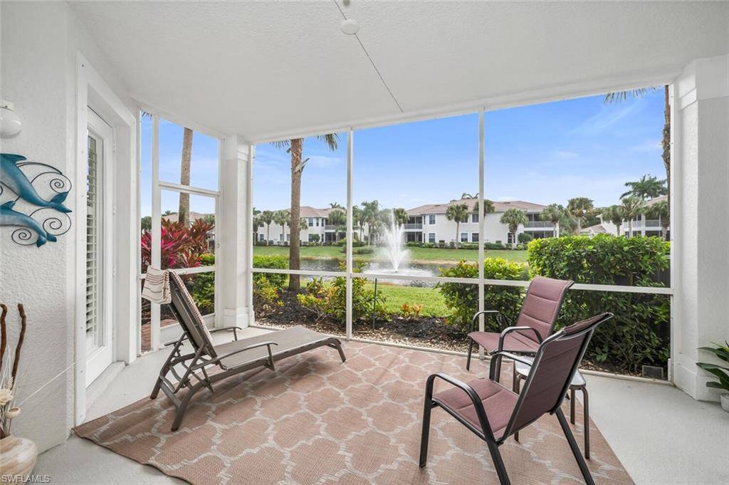 Naples, FL 34105,12863 Carrington CIR #102