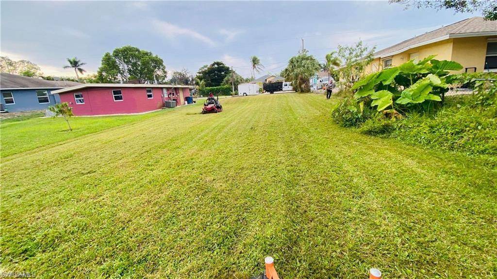 Bonita Springs, FL 34135,26821 Palm ST