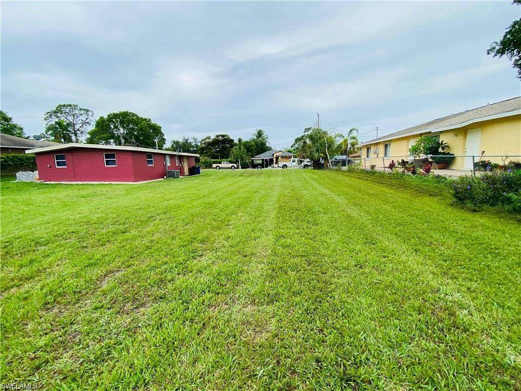 Bonita Springs, FL 34135,26821 Palm ST