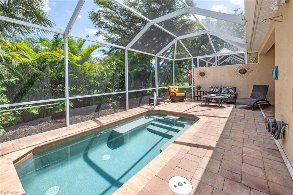 Naples, FL 34114,14194 Fall Creek CT