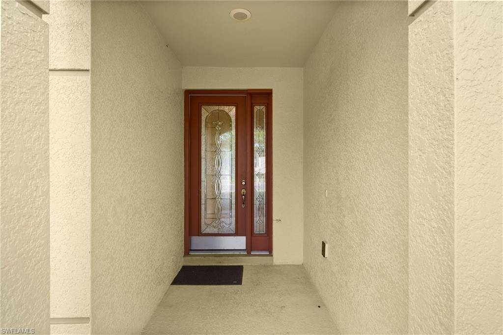 Estero, FL 33928,21627 Belvedere LN