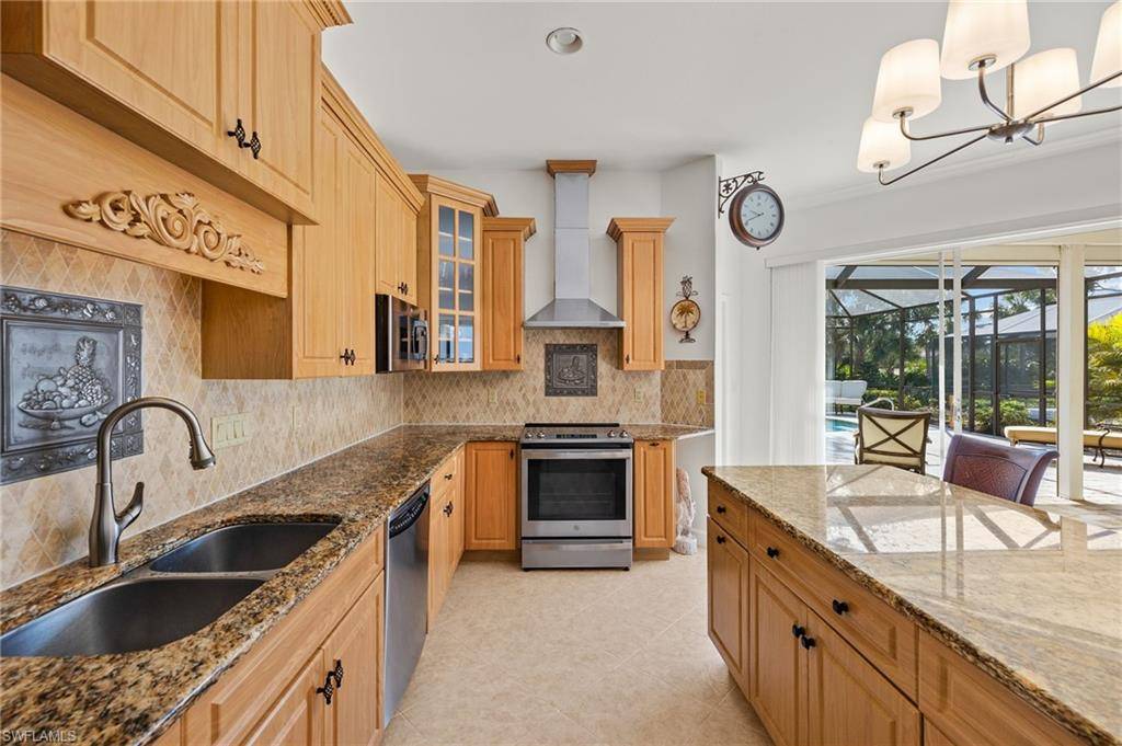 Bonita Springs, FL 34134,24929 Bay Cedar DR
