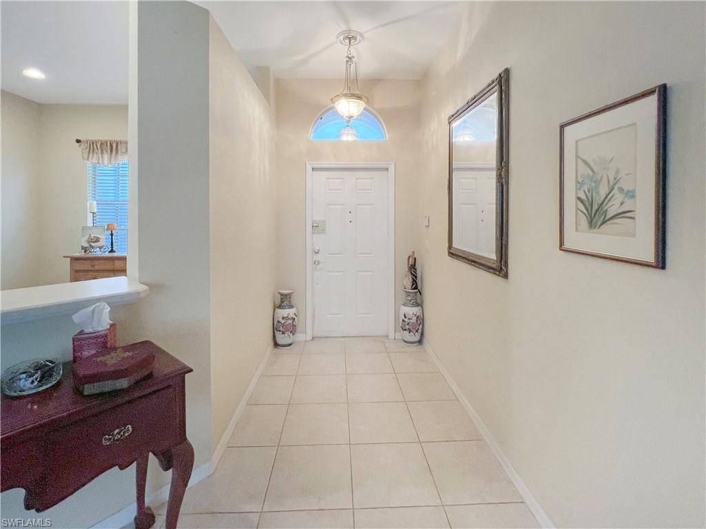 Fort Myers, FL 33908,8799 Spring Mountain WAY