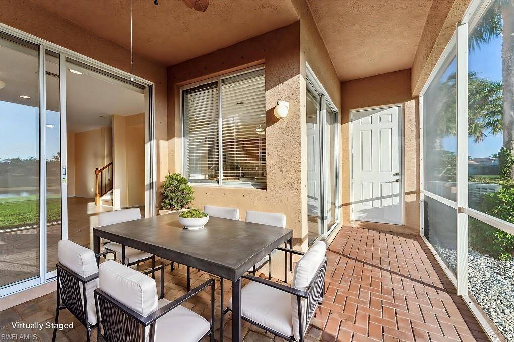 Cape Coral, FL 33909,3354 Dandolo CIR