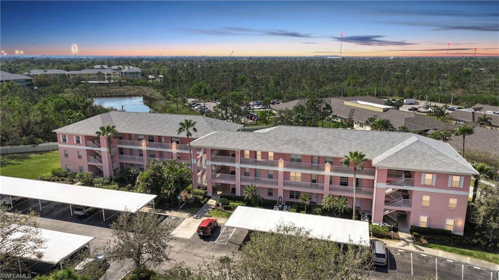 Punta Gorda, FL 33983,2061 Willow Hammock CIR #303