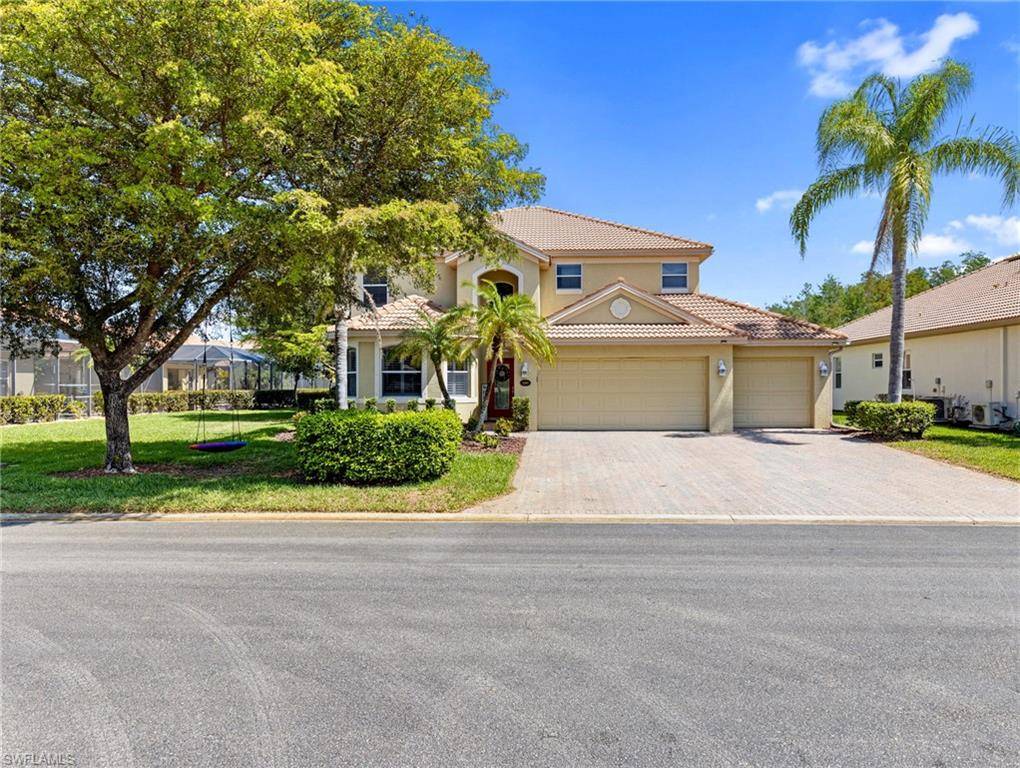 Estero, FL 33928,21880 Bella Terra BLVD