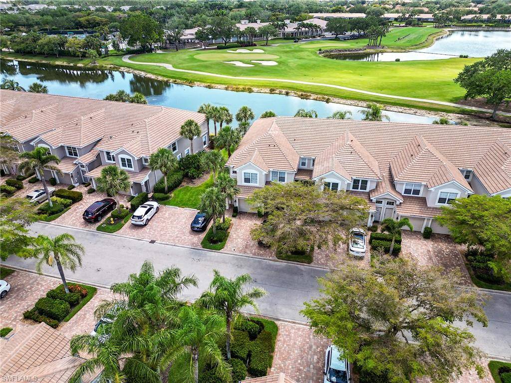 Estero, FL 34135,23541 Sandycreek TER #810