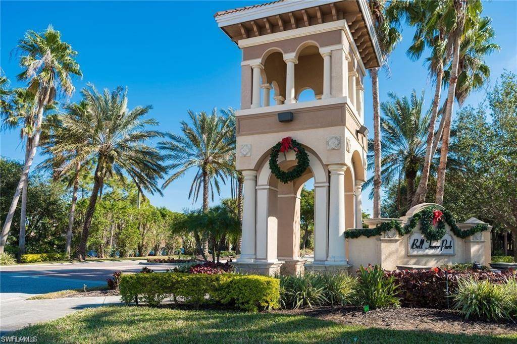 Fort Myers, FL 33912,5110 W Hyde Park CT #102
