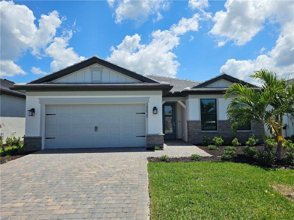 Bonita Springs, FL 34135,24835 Marina Del Ray DR