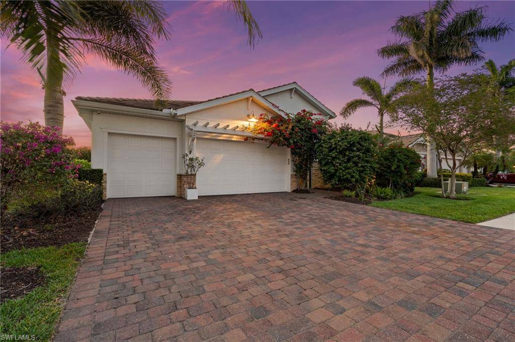 Naples, FL 34114,14731 Nautilus PL