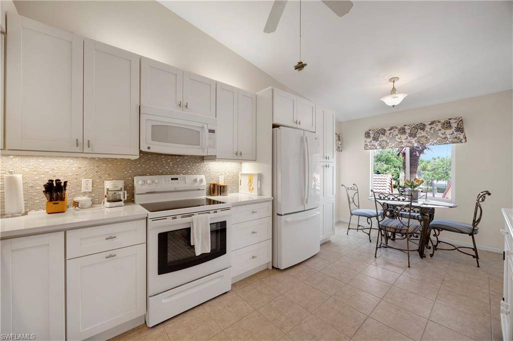 Naples, FL 34112,1670 Windy Pines DR #2506